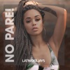 No Pare! - Single