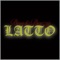 Latto - 1st Don lyrics