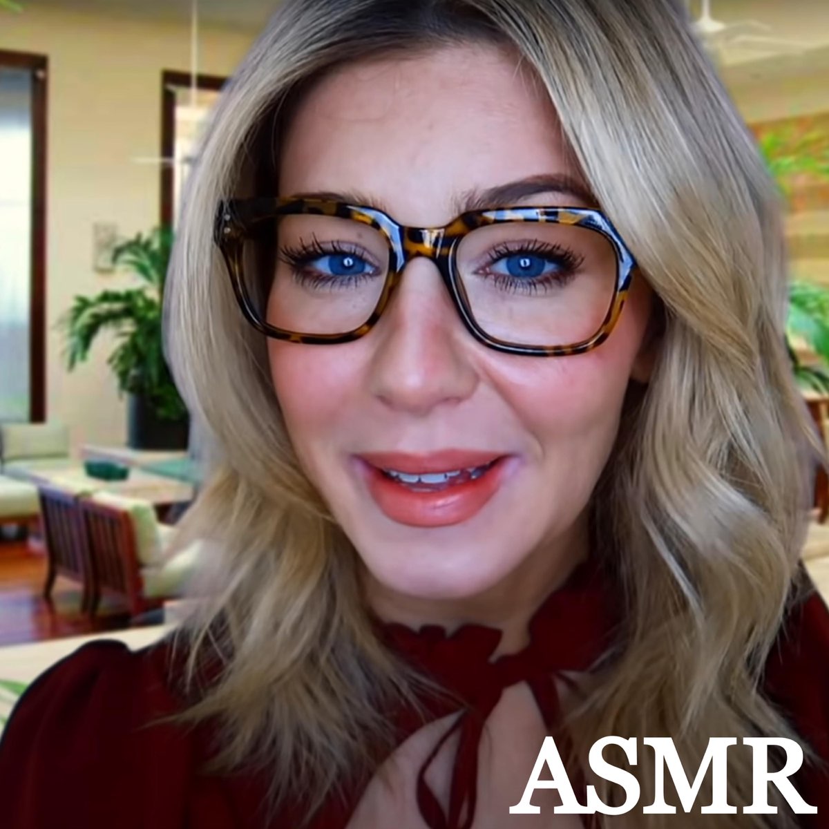 very-inappropriate-hotel-check-in-by-creative-calm-asmr-on-apple-music
