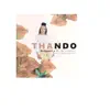 Thando (feat. MJ DA Vocalist & Red Pearl) song lyrics