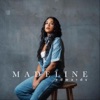 Madeline Edwards - Single