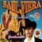 Las Doce Hectarias - Saul Viera El Gavilancillo lyrics