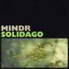 Solidago - Single album lyrics, reviews, download