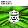 Cosmic Angel - Single