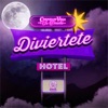 Diviértete - Single