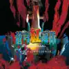 Terra Diver Original Soundtrack album lyrics, reviews, download