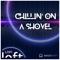 Chillin' on a Shovel (feat. MOODSHIFT) - StreamTunes by MOODSHIFT lyrics