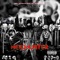 Bass Arena (feat. DJ Nino Leal) - DJ Ice Man J lyrics