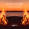 Sunsets & Bonfires (Roger Shah Extended Uplifting Remix) artwork