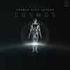 Stream & download Cosmos (feat. Yazdan) - Single