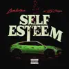 Self Esteem (feat. NLE Choppa) song lyrics