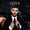 Butrint Imeri - Lejla K4 - Single