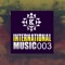 Soque Toloque (feat. Gio Padron) [DJ Josue Remix] - Mickey Vivas lyrics