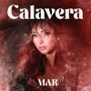 Calavera - Single