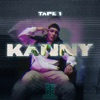 Kanny - Tape 1