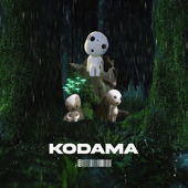 Kodama - MXP