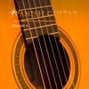 Spanish Guitar, Vol. 5