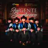 Fui Gente Del Sombrero - Single album lyrics, reviews, download