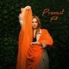 Promit - Single