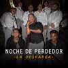 Noche de Perdedor - Single