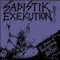 Magus - Sadistik Exekution lyrics