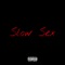 Slow Sex - daee1k lyrics