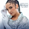 Shiu i Tetorit - Single