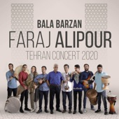 Bala Barzan artwork