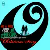 Stream & download The Christmas Song (feat. Graham Harvey, Jeremy Brown & Josh Morrison) - Single