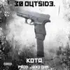 30 Outside. (feat. Jake OHM) - Single album lyrics, reviews, download