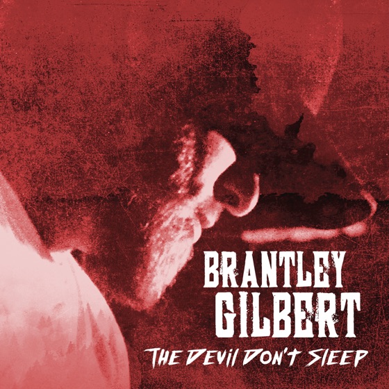 Cover artwork for Outlaw in Me