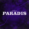 Paradis by Dani M, 23, Shenzi Beats iTunes Track 1