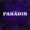 Dani M & Shenzi Beats - Paradis | Blueboy