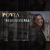 Serenissima - Single