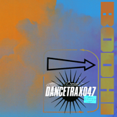 Dance Trax, Vol. 47 - EP - Bodhi
