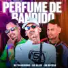 Stream & download Perfume de Bandido - Single