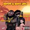 Haves & Have Not (feat. Mike Smiff) [Explicit] - Single album lyrics, reviews, download