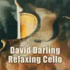 Relaxing Cello album lyrics, reviews, download