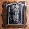 Stream & download Selassie Calling - Single