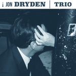 Jon Dryden - All Apologies