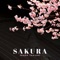 Sakura (feat. Ron Korb & Nadeem Majdalany) artwork