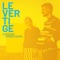 Le Vertige - Carrousel lyrics