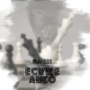 Echwe Ankò - Single