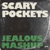 Jealous Mashup - Single