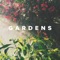 Gardens artwork