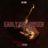 Early Halloween - Single album lyrics, reviews, download