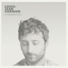 Louis-Jean Cormier - Tout Le Monde En Même Temps