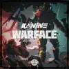 Stream & download Warface - EP