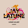 Lunar Lullaby (Extended Mix) - Single