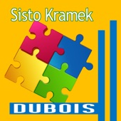 Dubois (Piano) artwork